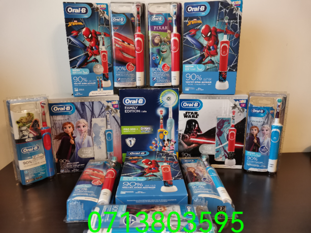 elektriceskie-zubnye-shhetki-braun-oral-b-big-0