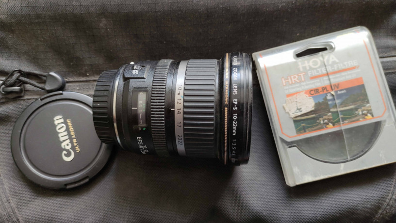 obektiv-canon-ef-s-10-22mm-f35-45-usm-polyarizacionnyi-filtr-hoya-hrt-cir-pl-uv-77-mm-big-3