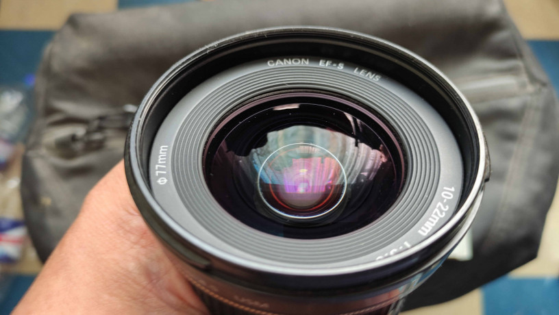 obektiv-canon-ef-s-10-22mm-f35-45-usm-polyarizacionnyi-filtr-hoya-hrt-cir-pl-uv-77-mm-big-6