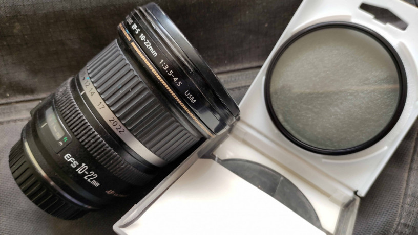 obektiv-canon-ef-s-10-22mm-f35-45-usm-polyarizacionnyi-filtr-hoya-hrt-cir-pl-uv-77-mm-big-0