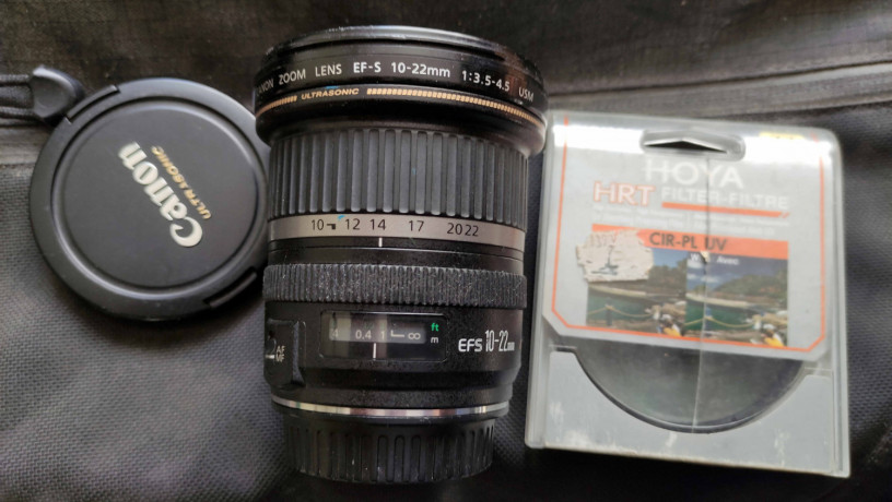 obektiv-canon-ef-s-10-22mm-f35-45-usm-polyarizacionnyi-filtr-hoya-hrt-cir-pl-uv-77-mm-big-5
