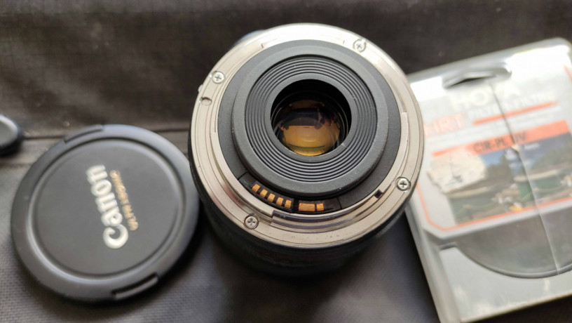 obektiv-canon-ef-s-10-22mm-f35-45-usm-polyarizacionnyi-filtr-hoya-hrt-cir-pl-uv-77-mm-big-4