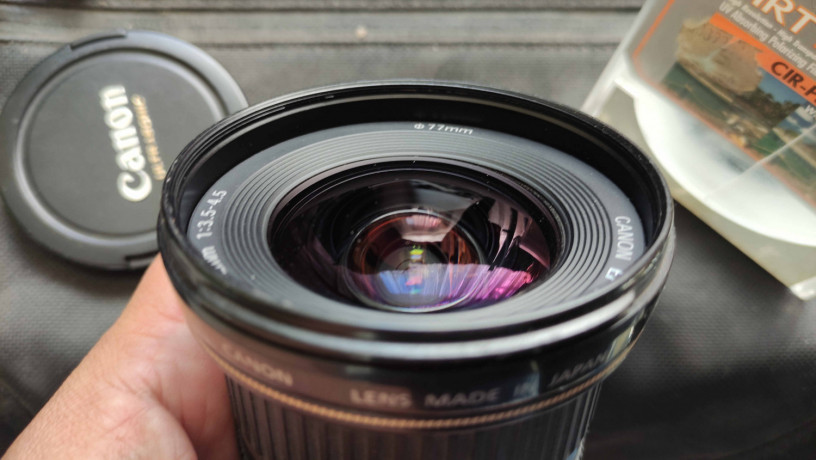 obektiv-canon-ef-s-10-22mm-f35-45-usm-polyarizacionnyi-filtr-hoya-hrt-cir-pl-uv-77-mm-big-2