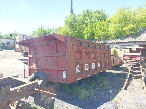 kuzov-samosvala-20t-fotonfoton-xovahowa-big-1
