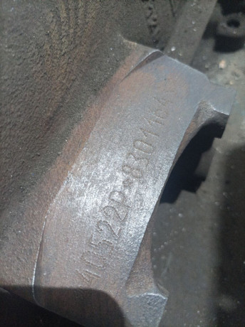 blok-cilindrov-zmz-405-gazel-volga-big-3