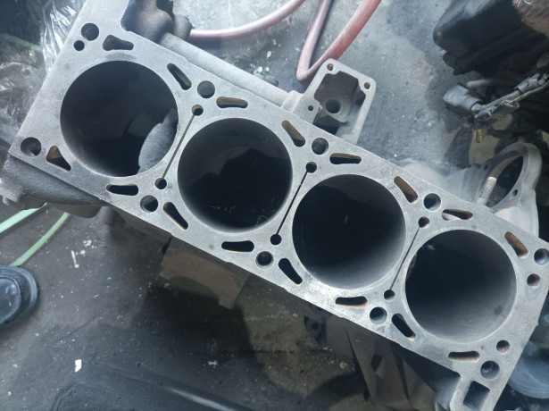 blok-cilindrov-zmz-405-gazel-volga-big-2