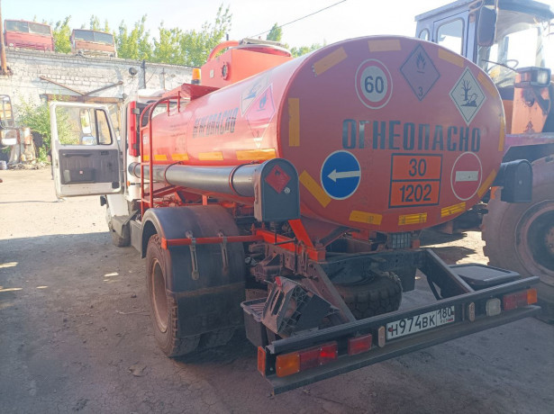 gaz-36135-011-2012-benzovoz-toplivozapravshhik-big-3
