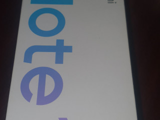 Продам Redmi note 11, 6/128.