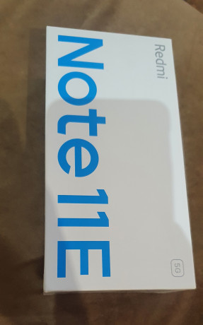 prodam-redmi-note-11-e6128-5-g-big-0