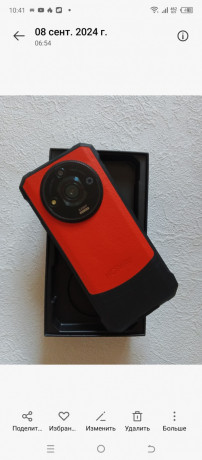 prodam-zashhishhennyi-smartfon-hotwav-t7-pro-big-0