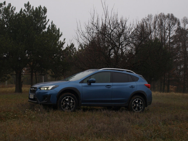 subaru-xv-crosstrek-big-0