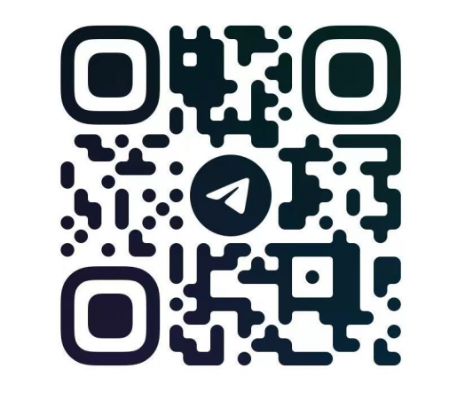 kargo-dostavka-iz-kitaya-opt-kitai1688taobaopoizon-big-4