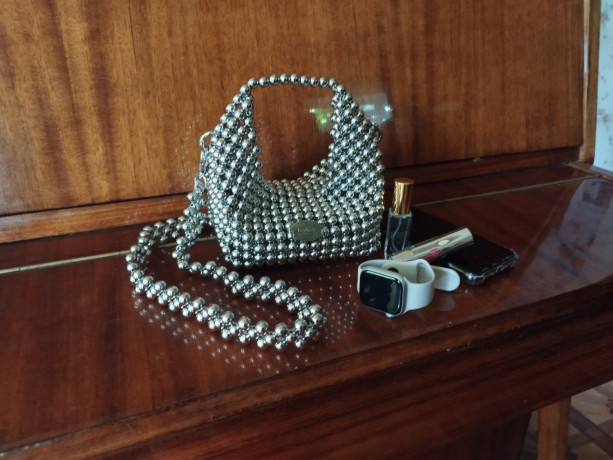 sumki-iz-busin-big-3