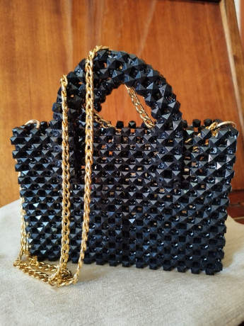 sumki-iz-busin-big-1