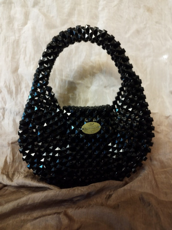 sumki-iz-busin-big-2