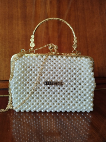 sumki-iz-busin-big-0