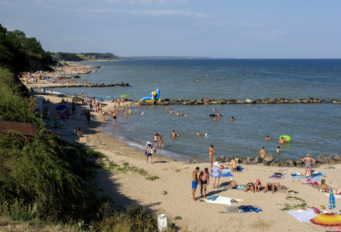 prodam-dom-v-novopetrovke-7km-ot-berdyanska-big-0
