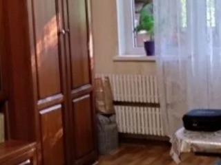 2-х ком. квартира в Калининском р-не. б. Шахтостроителей
