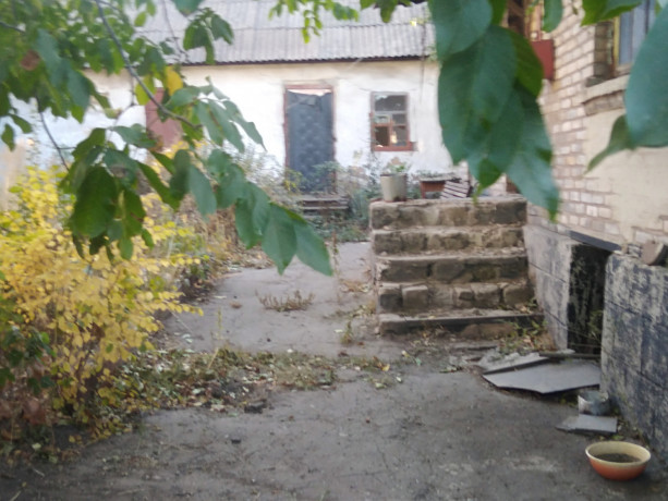 g-makeevka-dom-65-m-kv-v-krasivom-meste-big-1