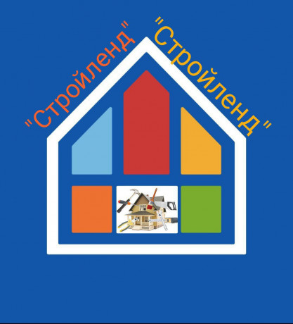 prodavec-konsultant-stroimaterialy-mariupol-big-0