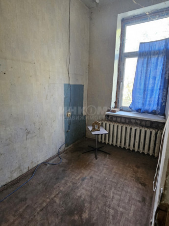 prodam-pomeshhenie-1065m2-v-gorode-lugansk-kvartal-sevcenko-big-2
