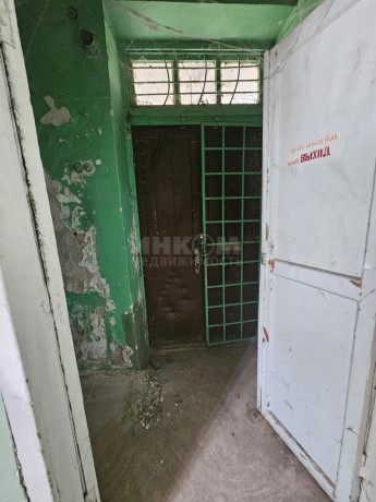 prodam-pomeshhenie-1065m2-v-gorode-lugansk-kvartal-sevcenko-big-4