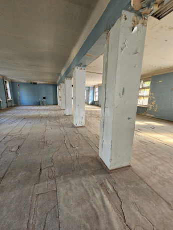 prodam-pomeshhenie-1065m2-v-gorode-lugansk-kvartal-sevcenko-big-5