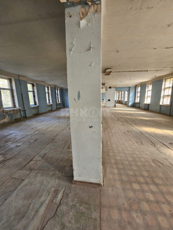prodam-pomeshhenie-1065m2-v-gorode-lugansk-kvartal-sevcenko-big-6