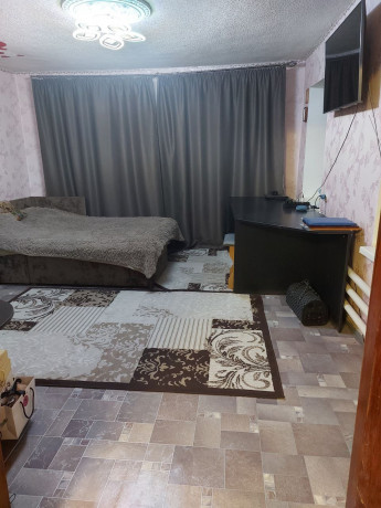 prodam-dom-529-m2-v-gorode-lugansk-ulica-smolenskaya-big-0