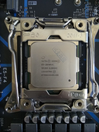 komplekt-socket-2011-3-kllisre-x99-xeon-e5-2650v4-16gb-ddr4-big-2