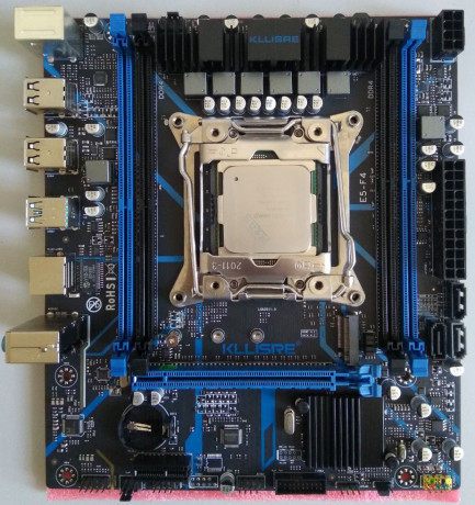komplekt-socket-2011-3-kllisre-x99-xeon-e5-2650v4-16gb-ddr4-big-1