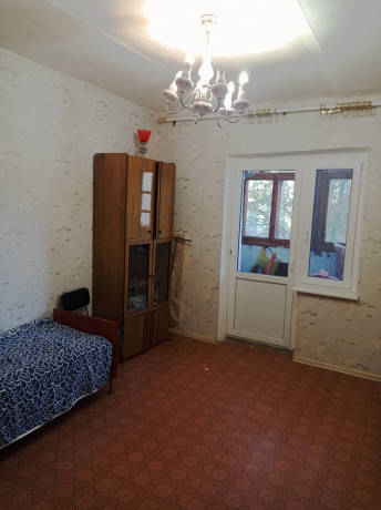 prodayotsya-2-x-k-kvartira-2-i-etaz-pyatietaznogo-doma-rozovyi-dom-gsneznoe-r-n-ceremuski-ulgorkogo-d163-big-1