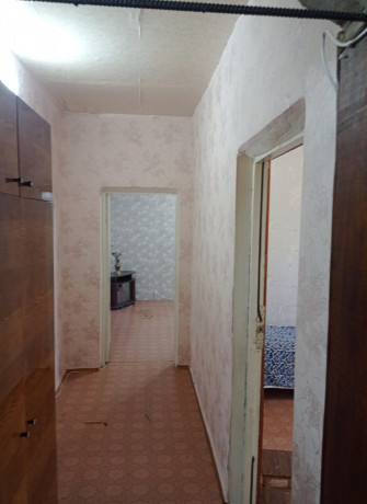 prodayotsya-2-x-k-kvartira-2-i-etaz-pyatietaznogo-doma-rozovyi-dom-gsneznoe-r-n-ceremuski-ulgorkogo-d163-big-4