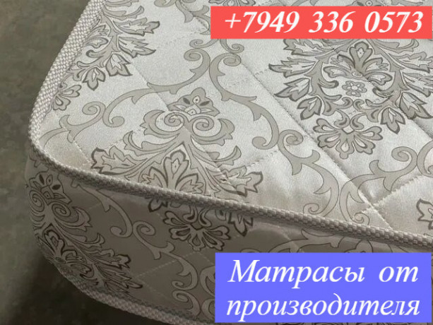 matrasy-toppery-izgotovitelbez-posrednikov-i-predoplatdostavka-estlyubye-nestandartnye-razmery-big-6