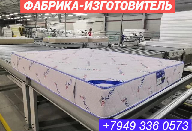 matrasnaya-fabrika-realizuet-matrasy-toppery-big-0