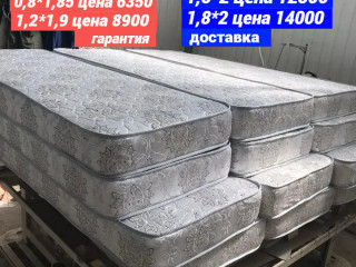 matrasnaya-fabrika-realizuet-matrasy-toppery-big-4