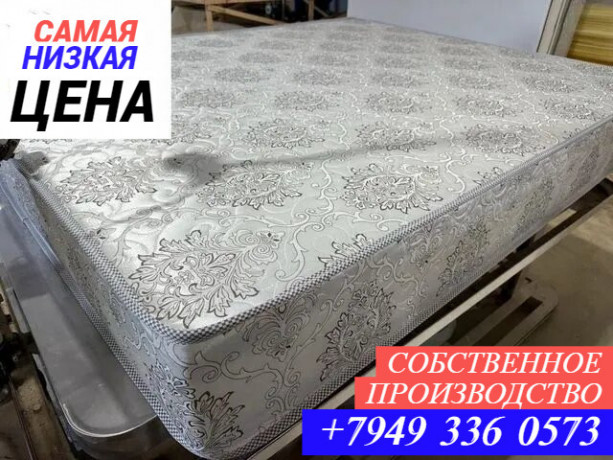 matrasnaya-fabrika-realizuet-matrasy-toppery-big-1