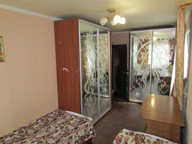 prodam-2-kv-semasko-kommunarov-big-2