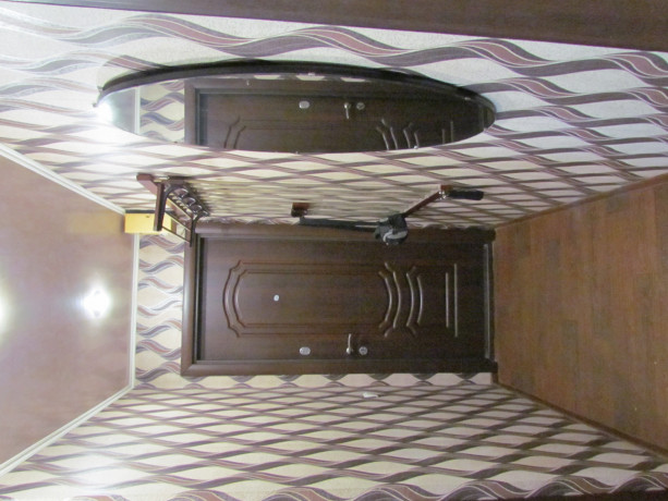 prodam-2-kv-semasko-kommunarov-big-5