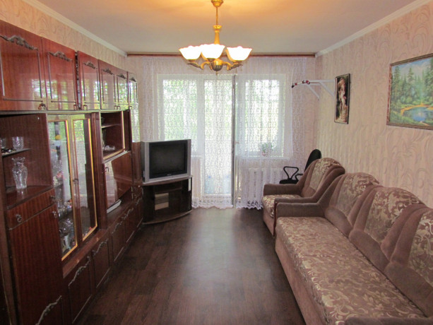 prodam-2-kv-semasko-kommunarov-big-1