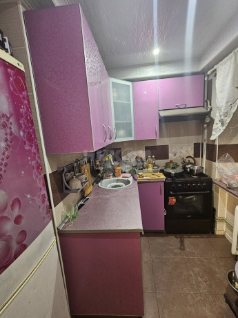 prodam-3-x-komnatnuyu-kvartiru-v-gorode-lugansk-kvartal-gaevogo-big-1