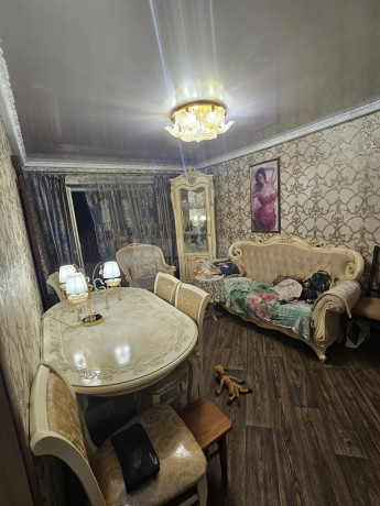 prodam-3-x-komnatnuyu-kvartiru-v-gorode-lugansk-kvartal-gaevogo-big-0