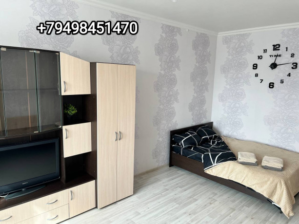 posutocno-kvartira-v-gorode-donecke-orientir-tc-doneck-siti-big-0