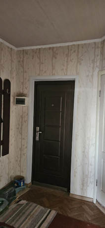 srocnaya-prodaza-1-kkv-makeevka-m-n-pervomaiskii-xanzenkovo-big-1