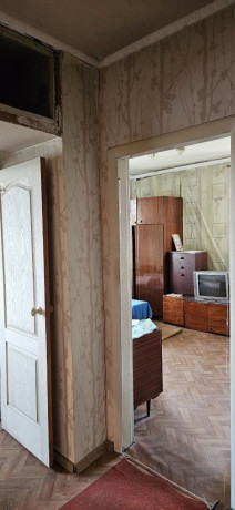 srocnaya-prodaza-1-kkv-makeevka-m-n-pervomaiskii-xanzenkovo-big-7