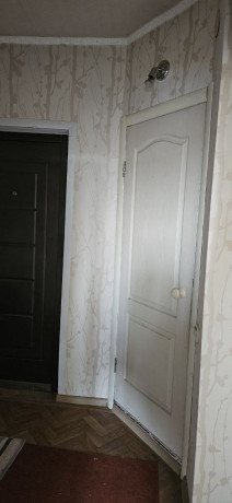 srocnaya-prodaza-1-kkv-makeevka-m-n-pervomaiskii-xanzenkovo-big-2