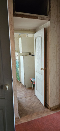 srocnaya-prodaza-1-kkv-makeevka-m-n-pervomaiskii-xanzenkovo-big-9