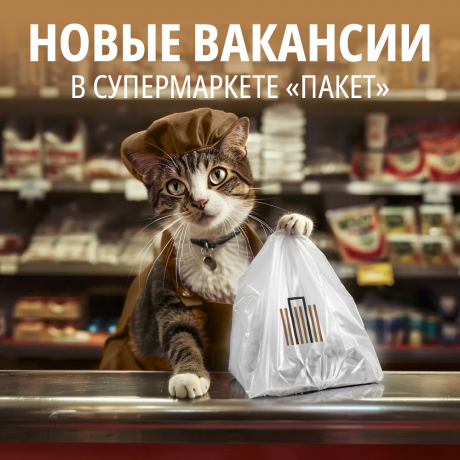 v-svyazi-s-rassireniem-seti-supermarketov-paket-otkryt-nabor-novyx-sotrudnikov-big-0