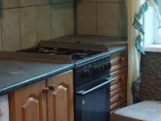 3-х ком. квартира в Буденовском р-не, ул. Н.Курганская в хорошем состоянии