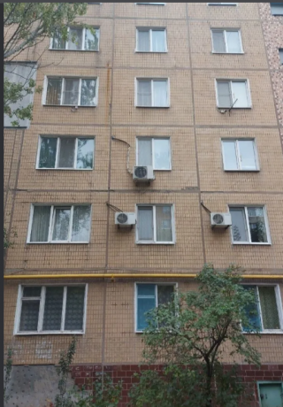 3-x-kom-kvartira-v-budenovskom-r-ne-ul-nkurganskaya-v-xorosem-sostoyanii-big-8